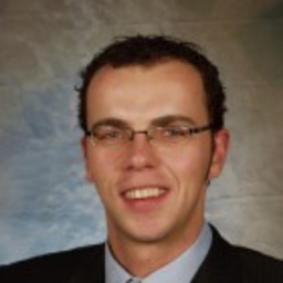 Uwe Djuren