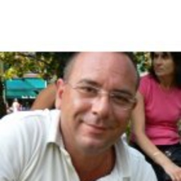 Luigi Giuca