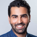Fardeen Naibkhil