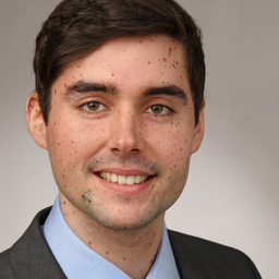 Lukas Bergk