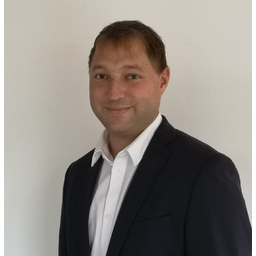 Timo Bültmann