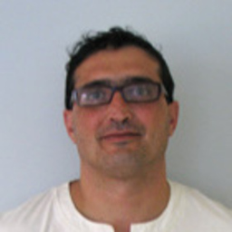 Pedro José Arribas Arribas