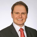 Tobias Neuparth