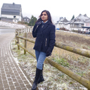 MEGHA DH