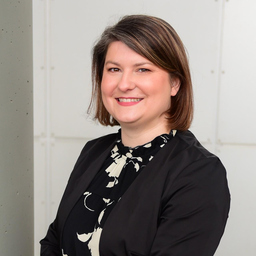 Martha Düpont