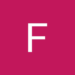 Frank Fietkau