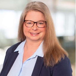Claudia Freese