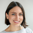 Annamaria Meister