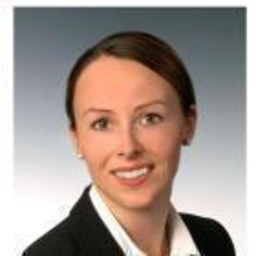 Sonja Hobusch