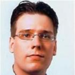 Florian Hertel