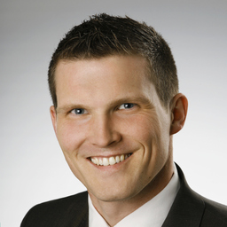Florian Anzinger