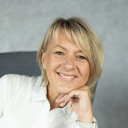 Martina Kipper