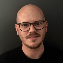 Michael Ertelt