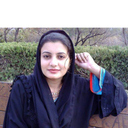 Sharmeela Gul