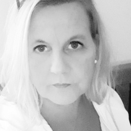 Ulrike Gutknecht