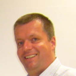 York Schumacher