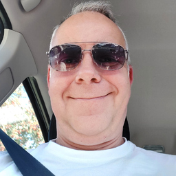 Dennis Zapf
