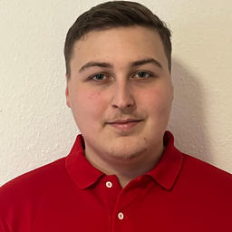 Marco Heim