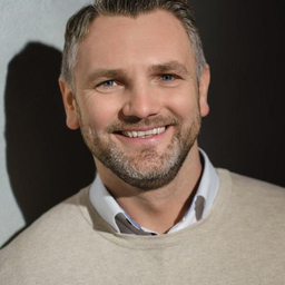 Slawik Neudorf
