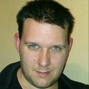 Philip Böhm