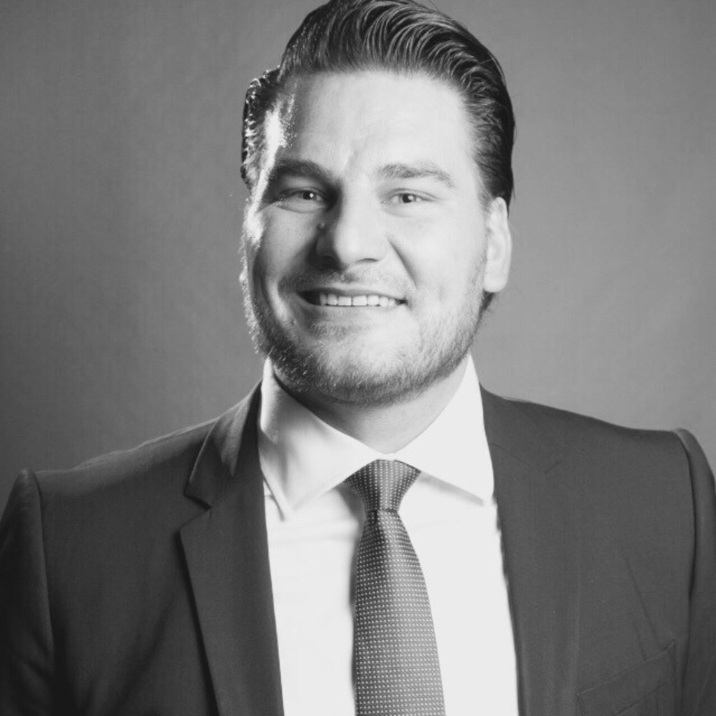 Axel Tepper-Kirsch - Sales Manager Automotive - Capgemini | XING Axel Tepper-Kirsch - Sales Manager Automotive - Capgemini | XING