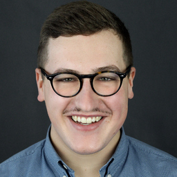 Semir Pacariz