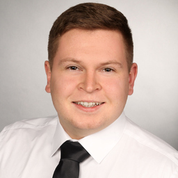 Philipp Wesolowski
