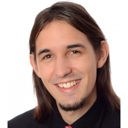 Dipl.-Ing. Markus Chmelar