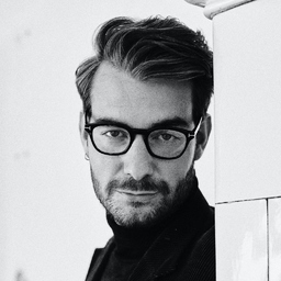 Julian Hopp
