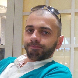 Aramayis Hovhannisyan
