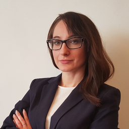 Aldona Bartnik