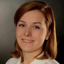 Ramona Kraus