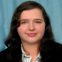 Nina Hecht