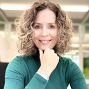 Alexandra Zurbrügg