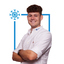 user profile image