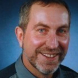Dirk Müller
