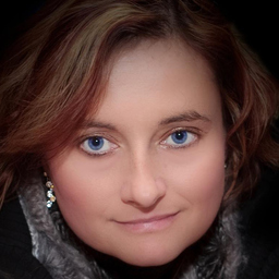 Christine Runde