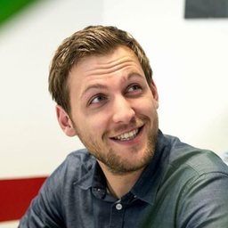 Alexander Gröschl