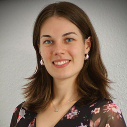 Annika Bosse