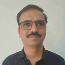 Viren Adiyecha