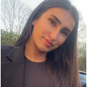 Erisa Bajrami
