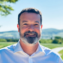 Baptiste Languille