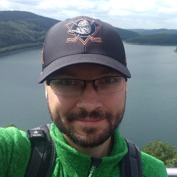 Heiko Beineke's profile picture