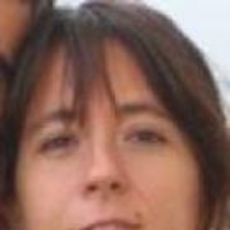 Montse Vila i Coll