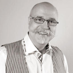 Frank Eggert