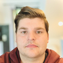 Daniel Haag