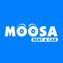 moosa rent a car