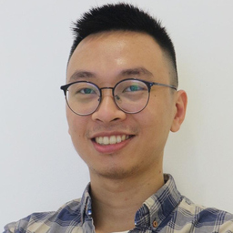Du Tran