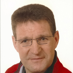 Uwe Starke