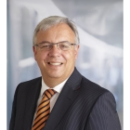 Ludwig Bettag